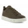ECCO Street 720 Gore-Tex Sneakers Herre, tarmac