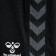 Hummel hmlAUTHENTIC Poly Træningssæt Børn