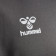 Hummel hmlESSENTIAL Jersey Trænings T-shirt Herre, grå
