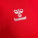 Hummel hmlESSENTIAL Jersey Trænings T-shirt Herre, rød