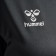 Hummel hmlAUTHENTIC PL Jersey T-shirt Dame, asphalt