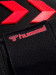 Hummel hmlGK Hyper Grip Målmandshandsker