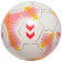 Hummel hmlPRECISION Light 290 Fodbold
