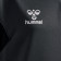 Hummel hmlAUTHENTIC PL Jersey Trænings T-shirt Børn, asphalt