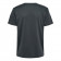 Hummel hmlAUTHENTIC PL Jersey Trænings T-shirt Børn, asphalt