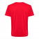 Hummel hmlAUTHENTIC PL Jersey Trænings T-shirt Børn, rød