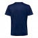 Hummel hmlAUTHENTIC PL Jersey Trænings T-shirt Børn, navy
