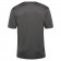 Hummel hmlESSENTIAL Jersey Trænings T-shirt Herre, grå