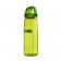 Nalgene drikkedunk 710 ml, grøn