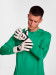 Hummel hmlGK Super Grip Målmandshandsker