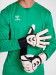 Hummel hmlGK Super Grip Målmandshandsker