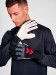 Hummel hmlGK Hyper Grip Målmandshandsker