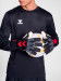 Hummel hmlGK Hyper Grip Målmandshandsker