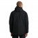 Haglöfs Eldstad 3-in-1 Mimic Gore-Tex Jakke Herre