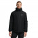 Haglöfs Eldstad 3-in-1 Mimic Gore-Tex Jakke Herre