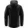 Haglöfs Eldstad 3-in-1 Mimic Gore-Tex Jakke Herre