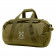 Haglöfs Fjatla 60 Duffelbag
