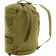 Haglöfs Fjatla 60 Duffelbag