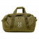 Haglöfs Fjatla 60 Duffelbag