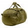 Haglöfs Fjatla 60 Duffelbag