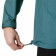 Helly Hansen Seven J Regnsæt Herre, dark creek