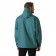 Helly Hansen Seven J Regnsæt Herre, dark creek