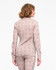 Kari Traa Rose H/Z Skiundertrøje Dame, taupe