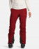 Kari Traa Johanne Thermal Skibukser, rouge