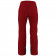 Kari Traa Johanne Thermal Skibukser, rouge