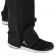 Helly Hansen Seven J Regnsæt Herre, dark creek