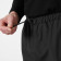Helly Hansen Seven J Regnsæt Herre, dark creek