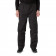Helly Hansen Seven J Regnsæt Herre, dark creek