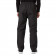 Helly Hansen Seven J Regnsæt Herre, dark creek