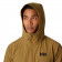Helly Hansen Blaze Softshell Hooded Jakke Herre