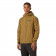 Helly Hansen Blaze Softshell Hooded Jakke Herre