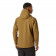Helly Hansen Blaze Softshell Hooded Jakke Herre