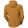 Helly Hansen Blaze Softshell Hooded Jakke Herre