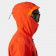 Helly Hansen Sogn 2.0 Skaljakke Herre, cherry tomato