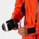 Helly Hansen Sogn 2.0 Skaljakke Herre, cherry tomato