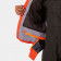 Helly Hansen Sogn 2.0 Skaljakke Herre, cherry tomato