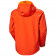 Helly Hansen Sogn 2.0 Skaljakke Herre, cherry tomato