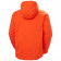 Helly Hansen Alpine Insulated Skijakke Herre, cherry tomato