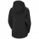 Helly Hansen Alpine Insulated Skijakke Dame