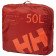 Helly Hansen HH® Duffel Bag 2 50L