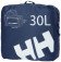 Helly Hansen HH® Duffel Bag 2 70L