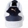 Puma Shuffle Sneakers, hvid