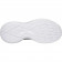 Skechers Bobs Infinity Damesko