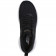 Skechers Bobs Infinity Damesko
