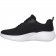 Skechers Bobs Infinity Damesko