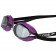 Speedo Fastskin Speedsocket 2 Svømmebriller